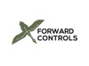 FORWARD CONTROLS DESIGNS